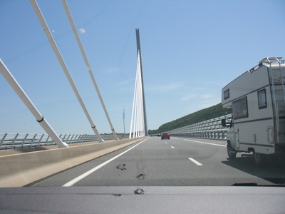 viaduct